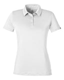 white-white_https://cdn.ssactivewear.com/Images/Color/127155_f_fl.jpg