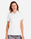 white-white_https://cdn.ssactivewear.com/Images/ModelColor/127155_omf_fl.jpg
