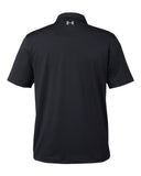 black-ptc-grey_https://cdn.ssactivewear.com/Images/Color/127160_b_fl.jpg