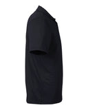 black-ptc-grey_https://cdn.ssactivewear.com/Images/Color/127160_d_fl.jpg