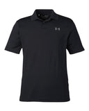 black-ptc-grey_https://cdn.ssactivewear.com/Images/Color/127160_f_fl.jpg