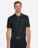 black-ptc-grey_https://cdn.ssactivewear.com/Images/ModelColor/127160_omf_fl.jpg