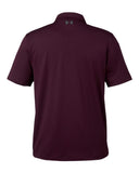 dark-maroon-pitch-grey_https://cdn.ssactivewear.com/Images/Color/127161_b_fl.jpg