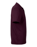 dark-maroon-pitch-grey_https://cdn.ssactivewear.com/Images/Color/127161_d_fl.jpg
