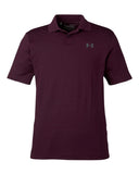 dark-maroon-pitch-grey_https://cdn.ssactivewear.com/Images/Color/127161_f_fl.jpg