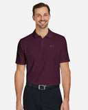 dark-maroon-pitch-grey_https://cdn.ssactivewear.com/Images/ModelColor/127161_omf_fl.jpg