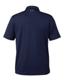 midnight-navy-pitch-grey_https://cdn.ssactivewear.com/Images/Color/127162_b_fl.jpg