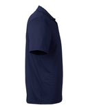 midnight-navy-pitch-grey_https://cdn.ssactivewear.com/Images/Color/127162_d_fl.jpg