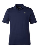 midnight-navy-pitch-grey_https://cdn.ssactivewear.com/Images/Color/127162_f_fl.jpg
