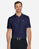 midnight-navy-pitch-grey_https://cdn.ssactivewear.com/Images/ModelColor/127162_omf_fl.jpg