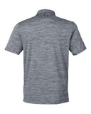 pitch-grey-black_https://cdn.ssactivewear.com/Images/Color/127163_b_fl.jpg