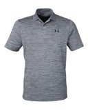 pitch-grey-black_https://cdn.ssactivewear.com/Images/Color/127163_f_fl.jpg