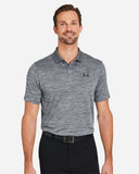 pitch-grey-black_https://cdn.ssactivewear.com/Images/ModelColor/127163_omf_fl.jpg