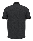 black-white_https://cdn.ssactivewear.com/Images/Color/127165_b_fl.jpg