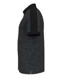 black-white_https://cdn.ssactivewear.com/Images/Color/127165_d_fl.jpg