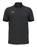 black-white_https://cdn.ssactivewear.com/Images/Color/127165_f_fl.jpg