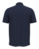 midnight-navy-white_https://cdn.ssactivewear.com/Images/Color/127166_b_fl.jpg