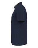 midnight-navy-white_https://cdn.ssactivewear.com/Images/Color/127166_d_fl.jpg