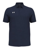 midnight-navy-white_https://cdn.ssactivewear.com/Images/Color/127166_f_fl.jpg