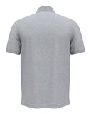 mod-grey-white_https://cdn.ssactivewear.com/Images/Color/127167_b_fl.jpg
