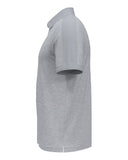 mod-grey-white_https://cdn.ssactivewear.com/Images/Color/127167_d_fl.jpg