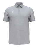 mod-grey-white_https://cdn.ssactivewear.com/Images/Color/127167_f_fl.jpg
