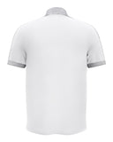 white-mod-grey_https://cdn.ssactivewear.com/Images/Color/127168_b_fl.jpg