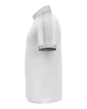 white-mod-grey_https://cdn.ssactivewear.com/Images/Color/127168_d_fl.jpg