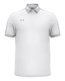 white-mod-grey_https://cdn.ssactivewear.com/Images/Color/127168_f_fl.jpg