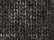 black-mineral-wash_https://cdn.ssactivewear.com/Images/ColorSwatch/12718_fm.jpg