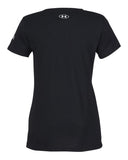black-white_https://cdn.ssactivewear.com/Images/Color/127207_b_fl.jpg