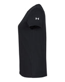 black-white_https://cdn.ssactivewear.com/Images/Color/127207_d_fl.jpg