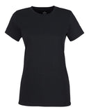 black-white_https://cdn.ssactivewear.com/Images/Color/127207_f_fl.jpg