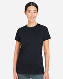 black-white_https://cdn.ssactivewear.com/Images/ModelColor/127207_omf_fl.jpg