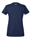 midnight-navy-white_https://cdn.ssactivewear.com/Images/Color/127208_b_fl.jpg
