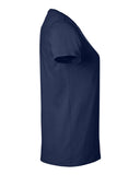 midnight-navy-white_https://cdn.ssactivewear.com/Images/Color/127208_d_fl.jpg