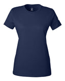 midnight-navy-white_https://cdn.ssactivewear.com/Images/Color/127208_f_fl.jpg