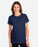 midnight-navy-white_https://cdn.ssactivewear.com/Images/ModelColor/127208_omf_fl.jpg