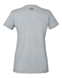 mod-grey-medium-heather-black_https://cdn.ssactivewear.com/Images/Color/127209_b_fl.jpg