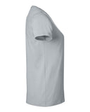 mod-grey-medium-heather-black_https://cdn.ssactivewear.com/Images/Color/127209_d_fl.jpg