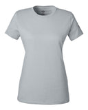 mod-grey-medium-heather-black_https://cdn.ssactivewear.com/Images/Color/127209_f_fl.jpg
