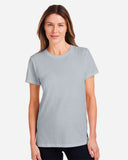 mod-grey-medium-heather-black_https://cdn.ssactivewear.com/Images/ModelColor/127209_omf_fl.jpg