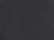 dark-grey_https://cdn.ssactivewear.com/Images/ColorSwatch/12720_fm.jpg