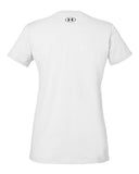 white-black_https://cdn.ssactivewear.com/Images/Color/127210_b_fl.jpg