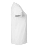 white-black_https://cdn.ssactivewear.com/Images/Color/127210_d_fl.jpg