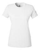 white-black_https://cdn.ssactivewear.com/Images/Color/127210_f_fl.jpg