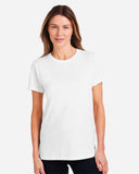 white-black_https://cdn.ssactivewear.com/Images/ModelColor/127210_omf_fl.jpg