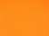 neon-orange_https://cdn.ssactivewear.com/Images/ColorSwatch/12724_fm.jpg