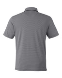 black-white_https://cdn.ssactivewear.com/Images/Color/127255_b_fl.jpg