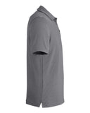 black-white_https://cdn.ssactivewear.com/Images/Color/127255_d_fl.jpg